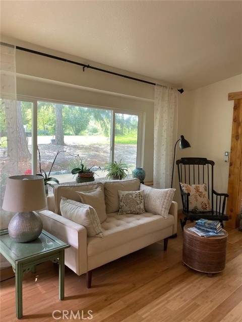 15878 Vierra Road, Rackerby CA: https://media.crmls.org/medias/ab593254-99d2-4a4e-b83b-77990f83618f.jpg