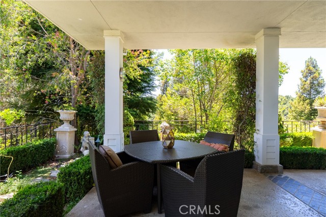 5405 Vineyard Drive, Paso Robles CA: https://media.crmls.org/medias/ab5933e9-18b9-499b-b00f-24fe8c97372a.jpg