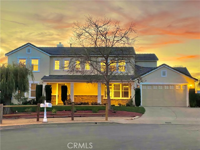 Detail Gallery Image 67 of 70 For 10641 Lost Trail Ave, Shadow Hills,  CA 91040 - 4 Beds | 3/1 Baths