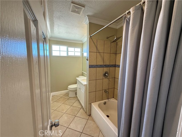 Detail Gallery Image 22 of 27 For 8461 Eucalyptus Ave, California City,  CA 93505 - 4 Beds | 1/1 Baths