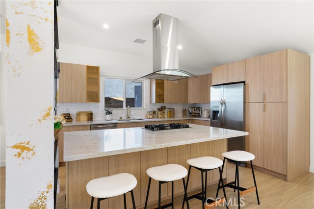 Detail Gallery Image 21 of 31 For 8591 Greenleaf Ave, Buena Park,  CA 90620 - 3 Beds | 2 Baths