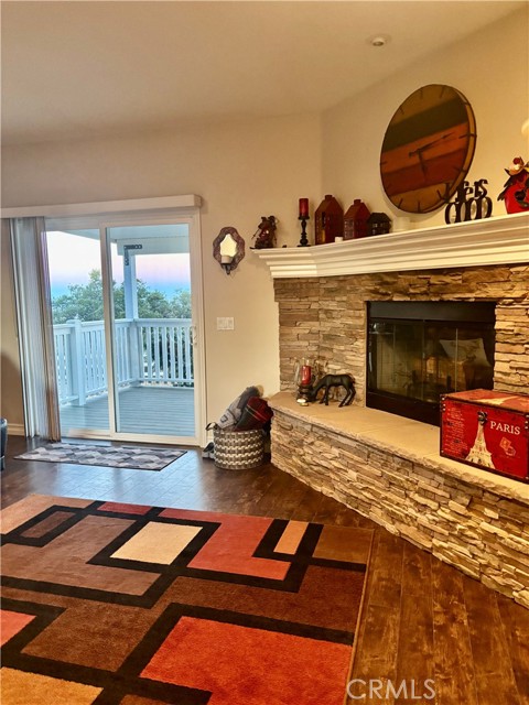 54648 Glasgow Road, Anza CA: https://media.crmls.org/medias/ab597012-f6ea-4545-8835-684fc0e3290c.jpg