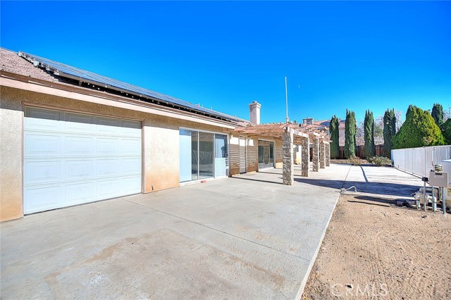 Detail Gallery Image 50 of 60 For 19149 Catalina, Apple Valley,  CA 92308 - 4 Beds | 3/1 Baths