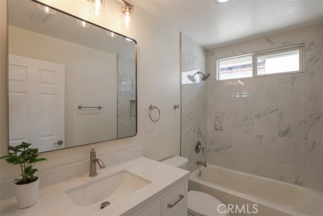 Detail Gallery Image 21 of 26 For 10780 Elm Cir, Stanton,  CA 90680 - 4 Beds | 2/1 Baths