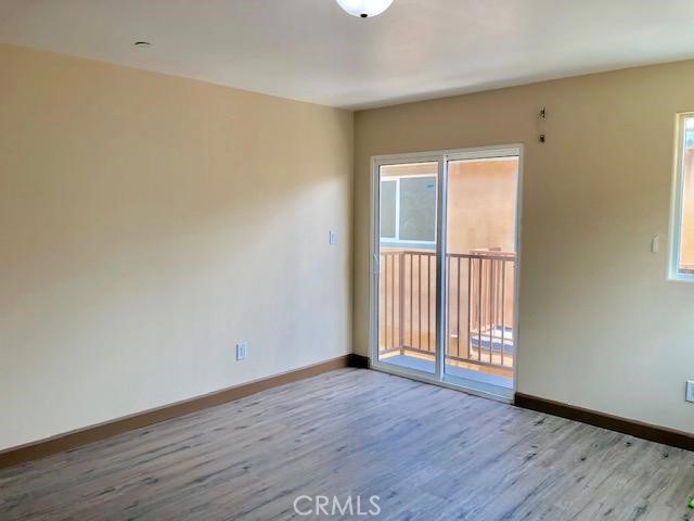 6708 West Boulevard, Los Angeles, California 90043, 3 Bedrooms Bedrooms, ,2 BathroomsBathrooms,Residential Lease,For Rent,6708 West Boulevard,CRPW23225897