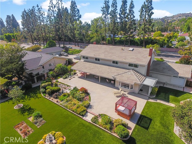 Ab598f29 E993 4154 9191 6f304a7d1ae0