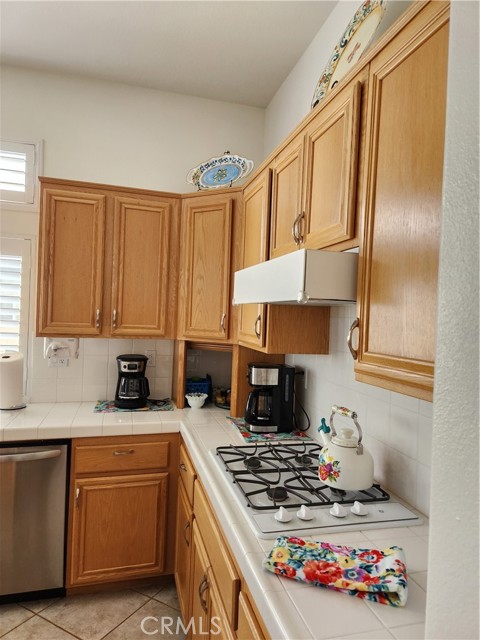 1944 Almond Tree Street, Hemet, CA, 92545 1944 Almond Tree Street, Hemet, CA, 92545
