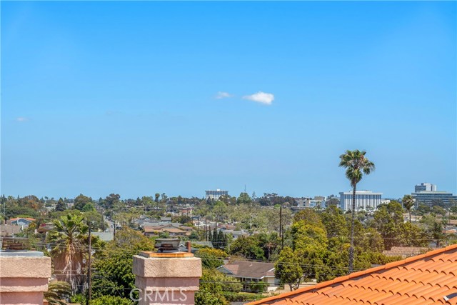 118 Prospect Avenue, Redondo Beach, California 90277, 4 Bedrooms Bedrooms, ,3 BathroomsBathrooms,Residential,Sold,Prospect,PV18117287