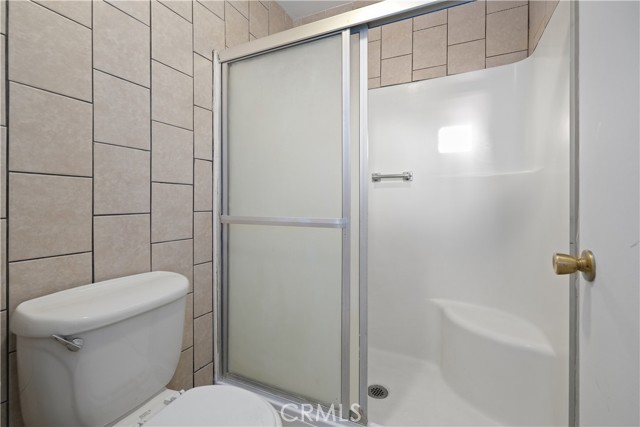 Detail Gallery Image 15 of 23 For 1650 S Campus, Ontario,  CA 91761 - 2 Beds | 2/1 Baths