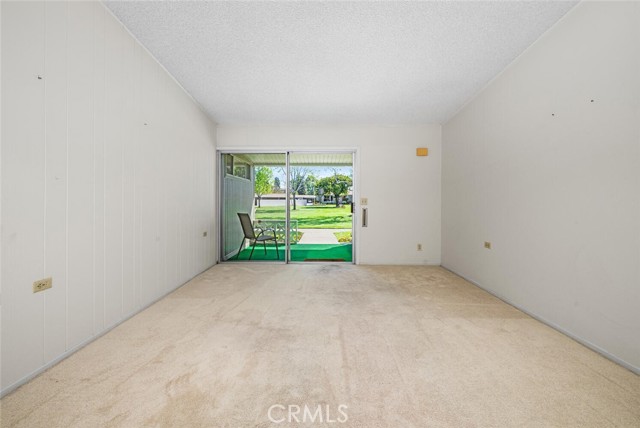 Detail Gallery Image 10 of 34 For 13660 Annandale Dr 21j M1,  Seal Beach,  CA 90740 - 1 Beds | 1 Baths