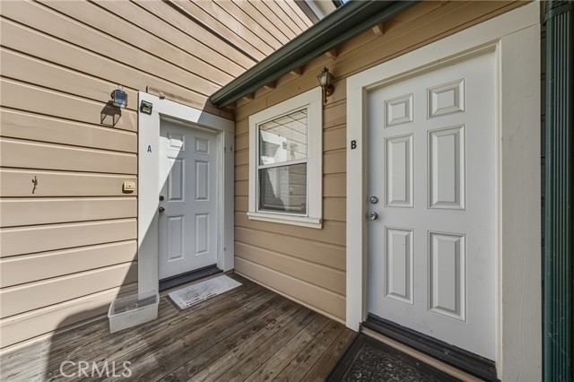 Detail Gallery Image 40 of 70 For 150 Clearlake, Lakeport,  CA 95453 - – Beds | – Baths