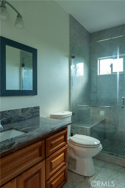 Detail Gallery Image 46 of 55 For 1137 N Banning Bld, Wilmington,  CA 90744 - 4 Beds | 5 Baths