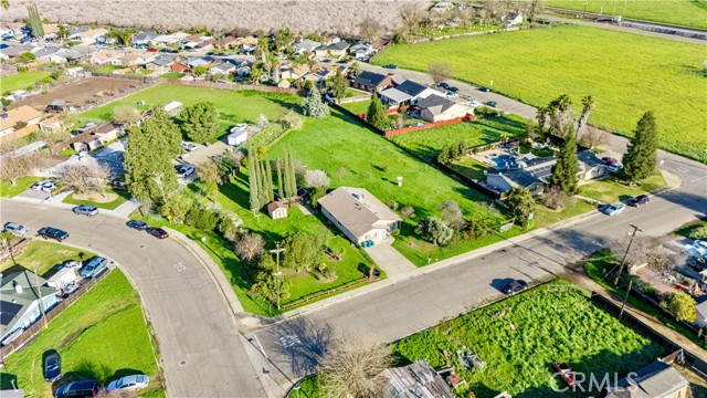 Image 27 of 28 For 13180 Jackson