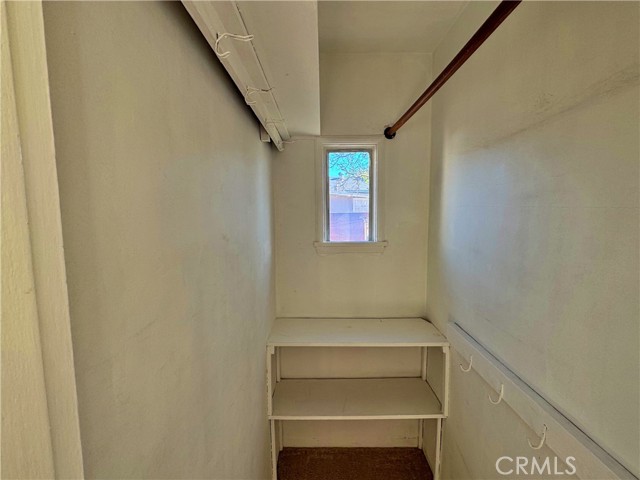 MLS #PV25265150 image #13