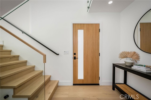 Detail Gallery Image 37 of 62 For 89 Bayview, Manhattan Beach,  CA 90266 - 3 Beds | 3/1 Baths