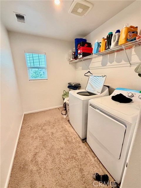 Detail Gallery Image 23 of 39 For 156 Harp Ct, Merced,  CA 95341 - 4 Beds | 3 Baths