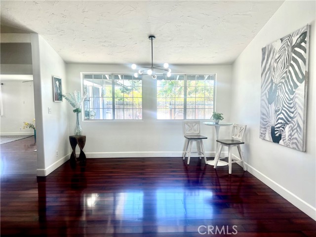 1767 W Chandeleur Drive, San Pedro (los Angeles), California 90732, 4 Bedrooms Bedrooms, ,2 BathroomsBathrooms,Residential,For Sale,1767 W Chandeleur Drive,CRSB25116560
