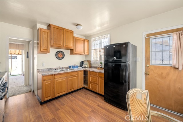 Detail Gallery Image 18 of 35 For 2553 E 219th Pl, Carson,  CA 90810 - 2 Beds | 1 Baths