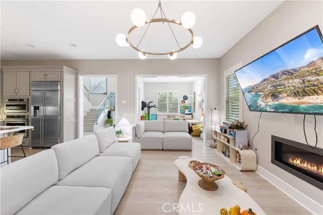 Detail Gallery Image 9 of 36 For 59 Durham, Irvine,  CA 92620 - 4 Beds | 3 Baths