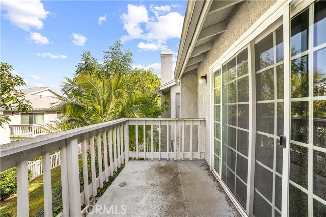 Detail Gallery Image 16 of 60 For 15727 Tetley St 5g,  Hacienda Heights,  CA 91745 - 3 Beds | 3 Baths