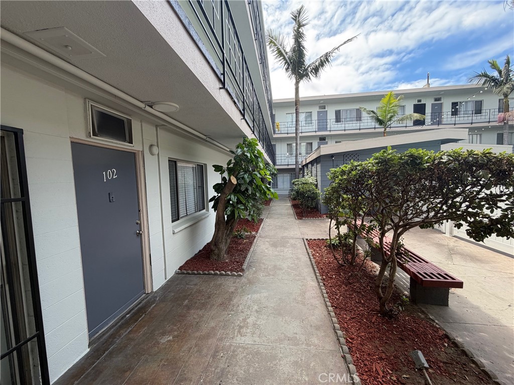 MLS #SB26113877 image #2