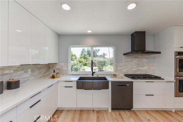 28623 Quailhill Drive, Rancho Palos Verdes, California 90275, 5 Bedrooms Bedrooms, ,4 BathroomsBathrooms,Residential,Sold,Quailhill,WS22155342