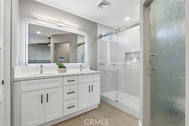 Detail Gallery Image 25 of 69 For 28153 Cannon, Menifee,  CA 92585 - 4 Beds | 2 Baths