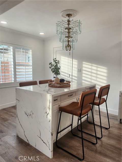 Detail Gallery Image 32 of 35 For 1626 E 15th St, Santa Ana,  CA 92701 - 4 Beds | 2 Baths