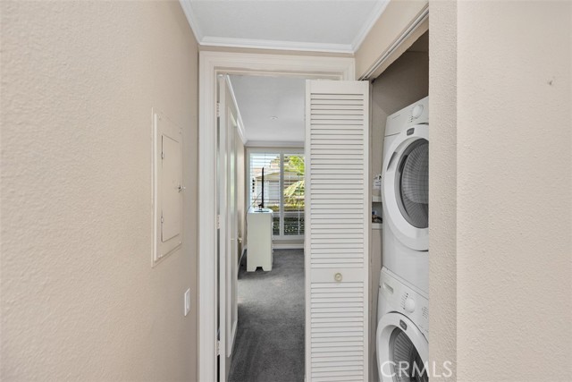 Detail Gallery Image 23 of 43 For 540 via Estrada #C,  Laguna Woods,  CA 92637 - 2 Beds | 2 Baths