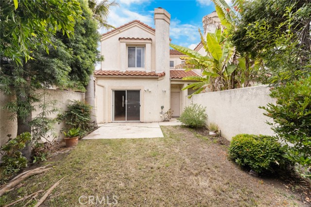 14412 1/2 Lemoli Street, Hawthorne CA: https://media.crmls.org/medias/ab5a5bbb-79b3-4ae6-a0d0-e7a628b57a6b.jpg