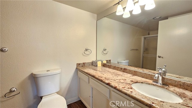 Detail Gallery Image 13 of 21 For 24055 Paseo Del Lago #763,  Laguna Woods,  CA 92637 - 2 Beds | 2 Baths