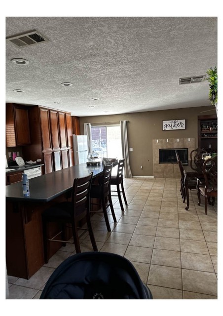721 Aspen Glen Lane, Beaumont CA: https://media.crmls.org/medias/ab5a5f7a-ddf3-404c-b5b2-4cd7c1739056.jpg
