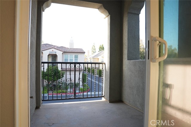 Detail Gallery Image 4 of 20 For 28381 Socorro St #40,  Murrieta,  CA 92563 - 2 Beds | 2 Baths