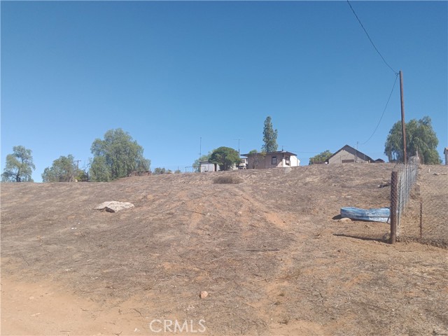 Front Image Thumbnail for CRPW25147268