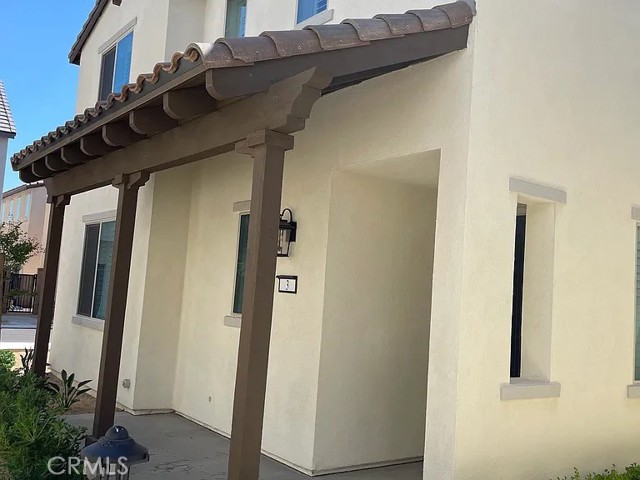 Detail Gallery Image 13 of 22 For 5261 Aster Way #3,  Fontana,  CA 92336 - 4 Beds | 3 Baths