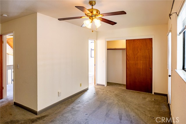 Detail Gallery Image 32 of 45 For 1935 Spencer St, Cambria,  CA 93428 - 2 Beds | 2 Baths