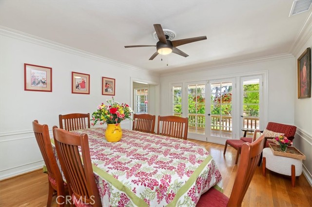 Detail Gallery Image 31 of 74 For 8180 Victoria Ave, Riverside,  CA 92504 - 4 Beds | 1/2 Baths