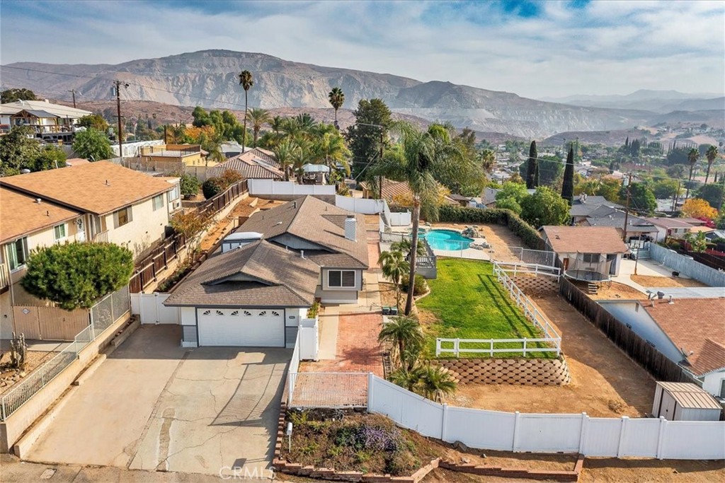 19142 Consul Avenue