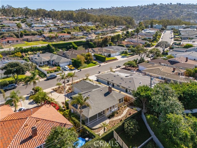 Detail Gallery Image 39 of 49 For 527 Camino De Encanto, Redondo Beach,  CA 90277 - 3 Beds | 2 Baths