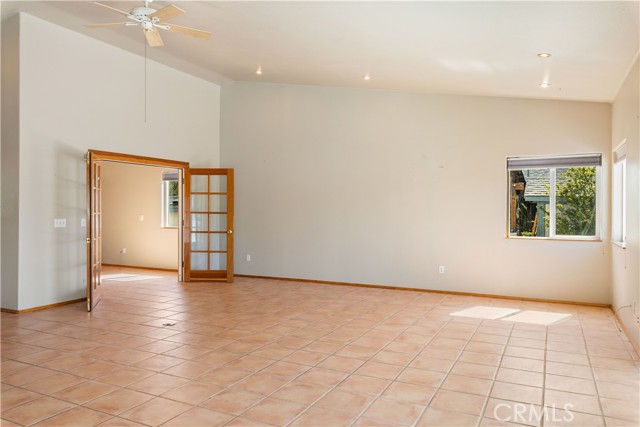 Detail Gallery Image 12 of 43 For 13373 Venus, Clearlake Oaks,  CA 95423 - 2 Beds | 2 Baths