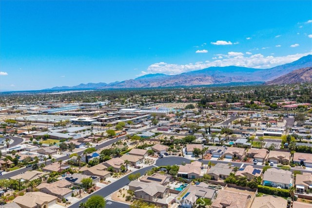 Detail Gallery Image 37 of 47 For 3773 Mission Peak, Palm Springs,  CA 92262 - 2 Beds | 2 Baths