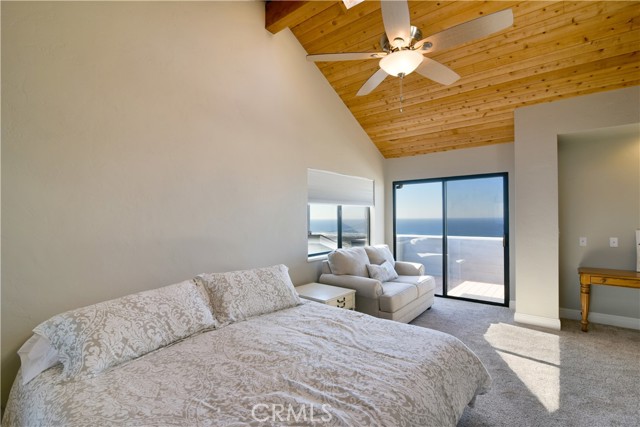 Detail Gallery Image 16 of 29 For 2640 Maple, Morro Bay,  CA 93442 - 3 Beds | 2/1 Baths