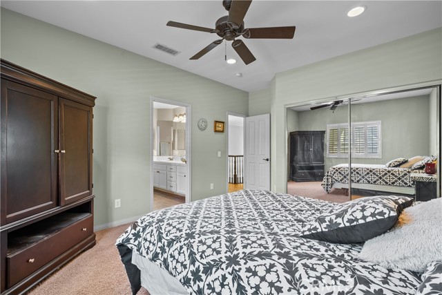 15355 Michael Crest Drive, Canyon Country CA: https://media.crmls.org/medias/ab5aec94-14f8-4f8c-8474-ffb35ea08d15.jpg