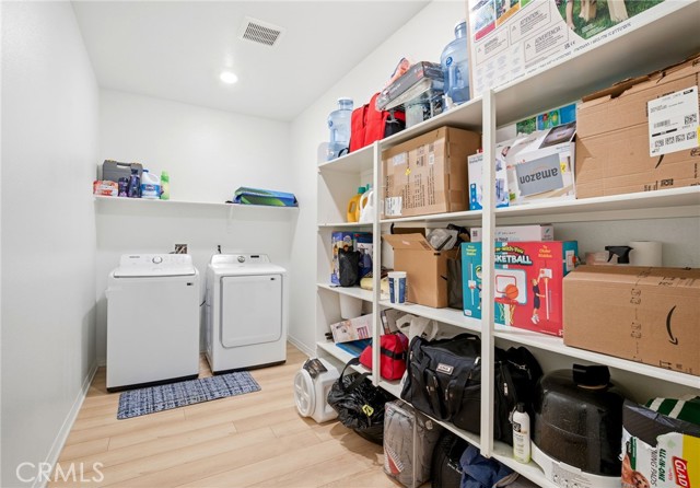 Detail Gallery Image 21 of 29 For 1903 Breachy, Hemet,  CA 92545 - 3 Beds | 2 Baths