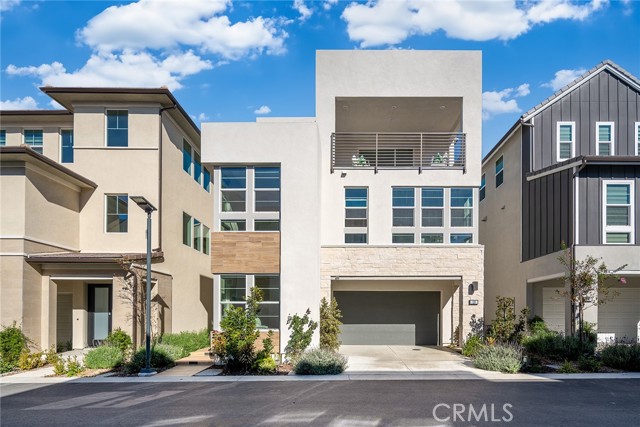 Detail Gallery Image 58 of 63 For 120 Parkland Alley, Lake Forest,  CA 92630 - 5 Beds | 4 Baths