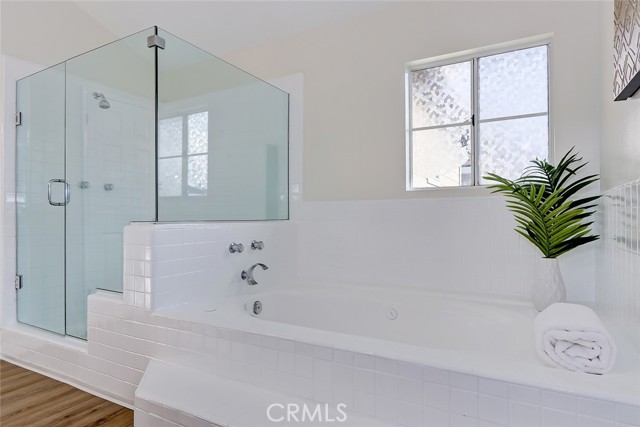 2017 Curtis Avenue, Redondo Beach, California 90278, 3 Bedrooms Bedrooms, ,2 BathroomsBathrooms,Residential,Sold,Curtis,SB21161029