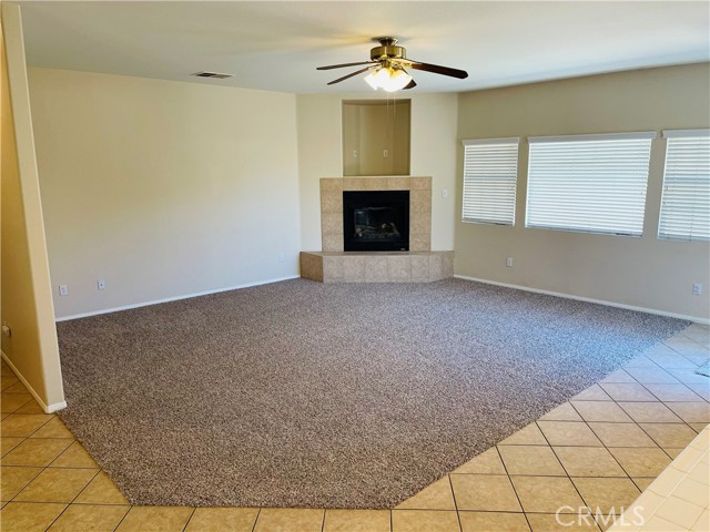 Detail Gallery Image 7 of 37 For 191 Spinnaker St, San Jacinto,  CA 92583 - 5 Beds | 2/1 Baths