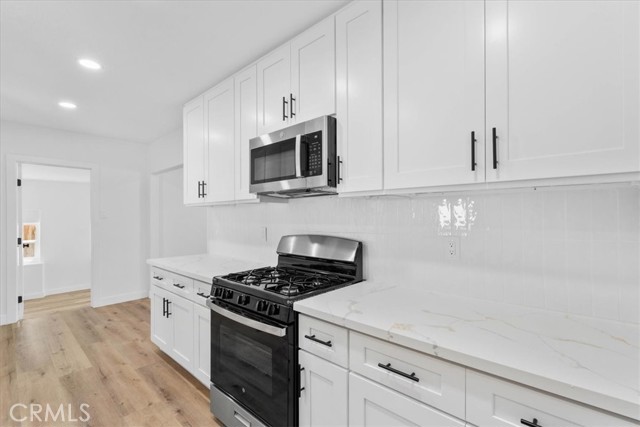 1524 N Alessandro Street, Banning CA: https://media.crmls.org/medias/ab5b19dc-4cbc-4382-a403-98cc91a9836a.jpg