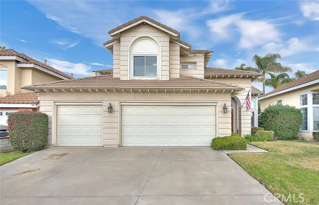 14024 Oxford St, Fontana, CA 92336