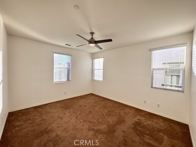 Detail Gallery Image 30 of 60 For 40372 Calle Real, Murrieta,  CA 92563 - 3 Beds | 2/1 Baths